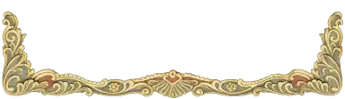 Ornamen Bawah